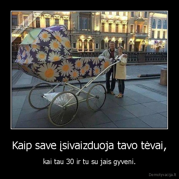 tevai,30, metu,vezimelis
