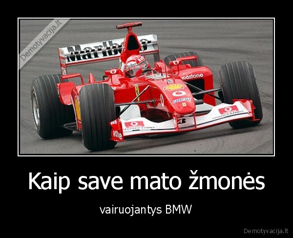 bmw,masinos,greitis