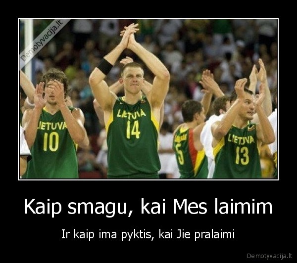 krepsinis,pergale,pralaimejimas