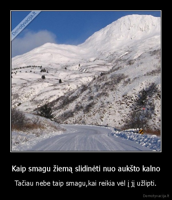 kalnas,ziema,sniegas,vargas