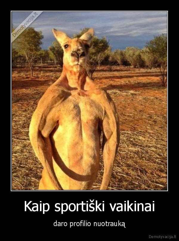 vaikinai,sportas