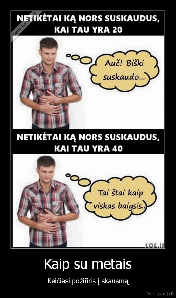 skausmas,mirtis