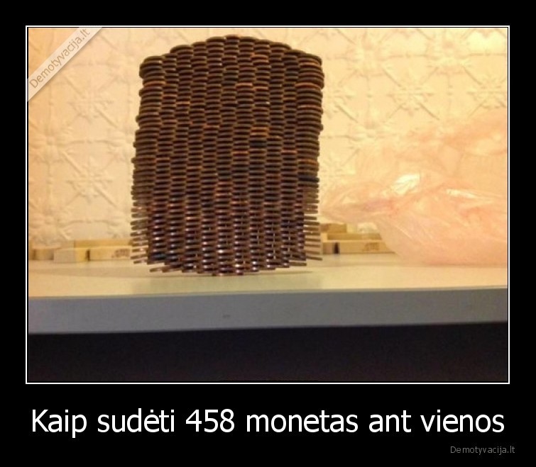 monetos,sudeti,piramide