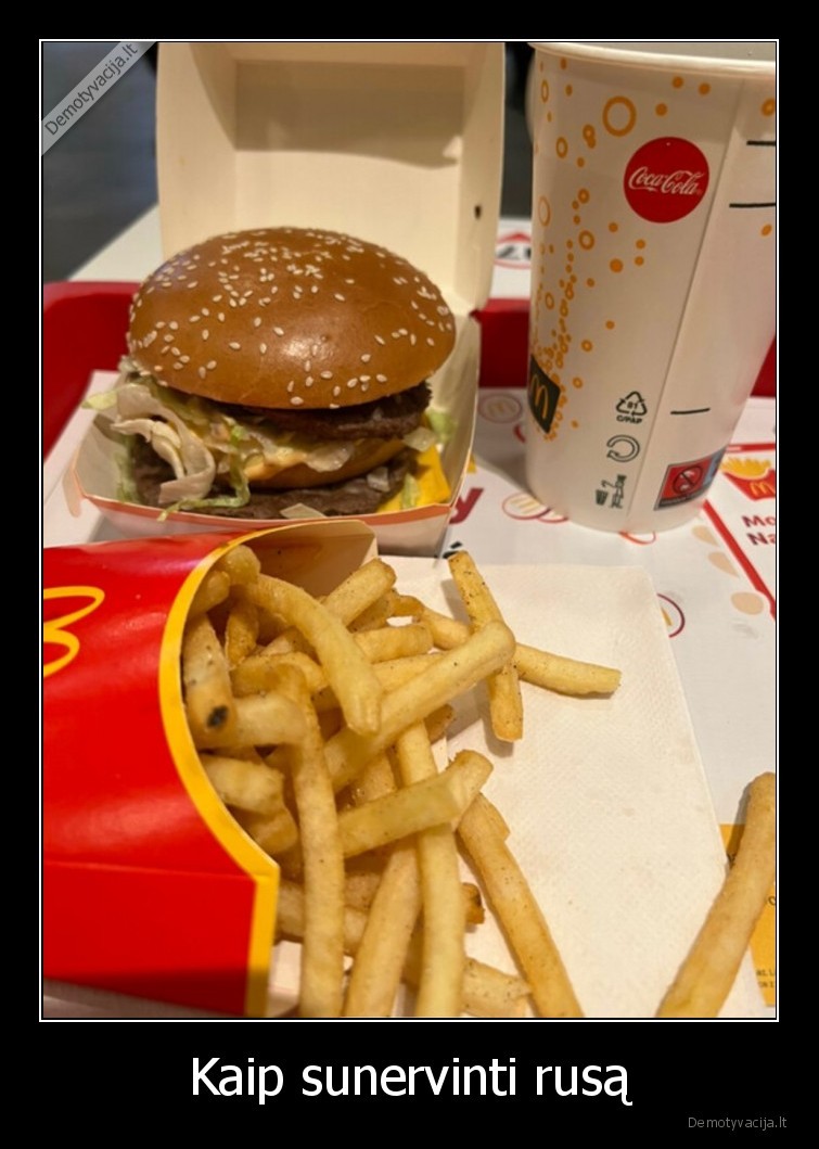 rusija,mcdonalds