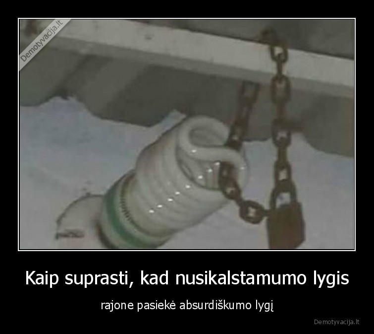 nusikalstamumas,lempute,pavogs