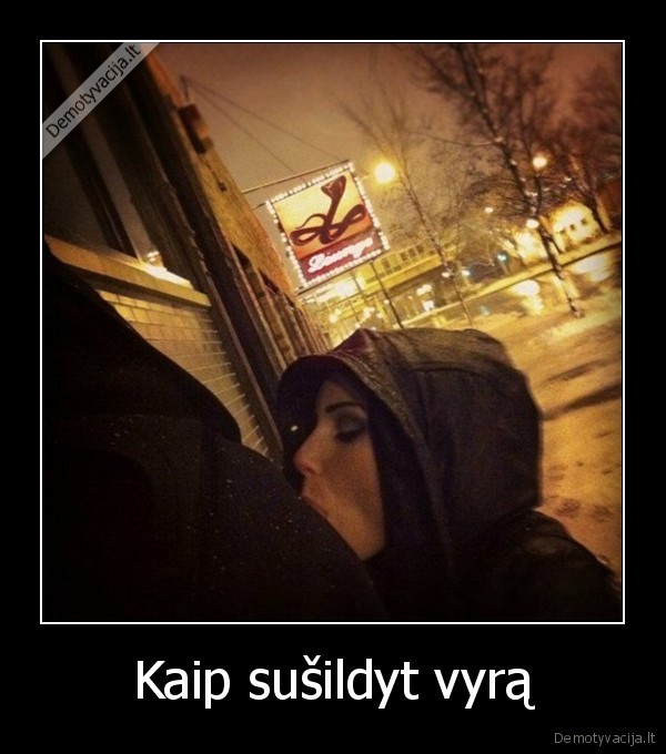 vyras,susildyt