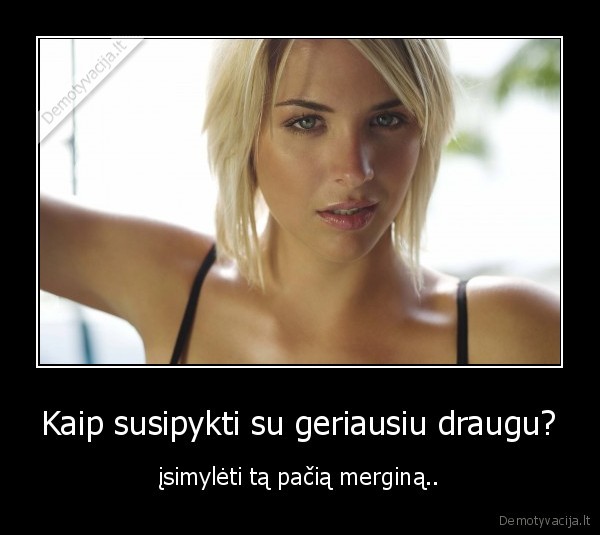teip