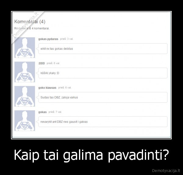 i, dont, get, it