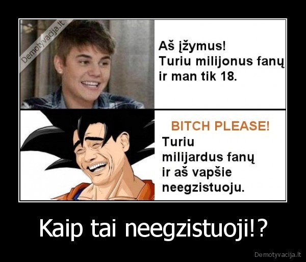 egizstuoja, musu, vaikystes, sirdyse
