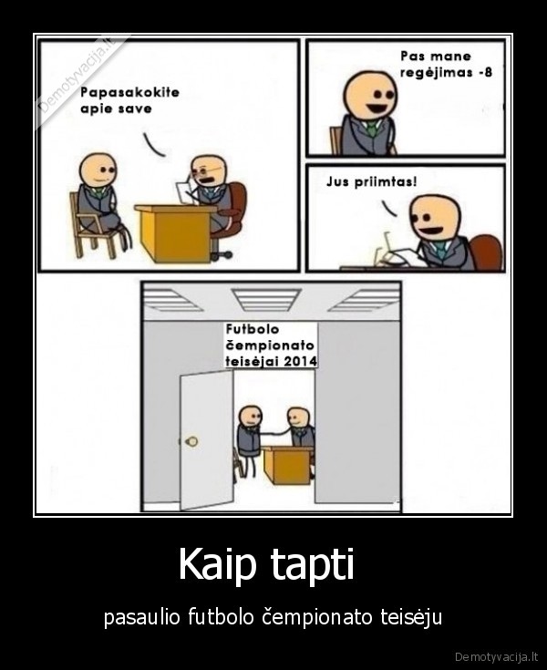 cempionatas