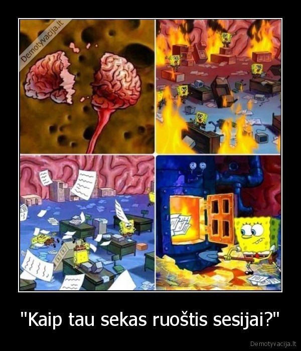 seseija,ruostis