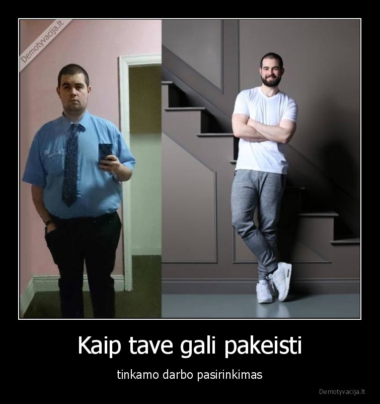 darbas,pries, ir, po,pokyciai,vaikinai