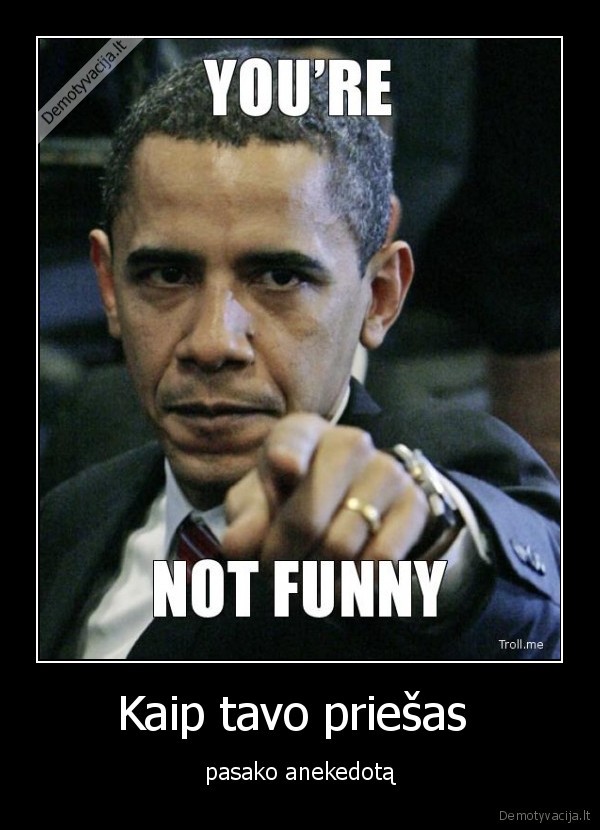 funny