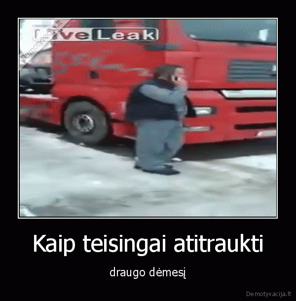 juoktis,is,draugu