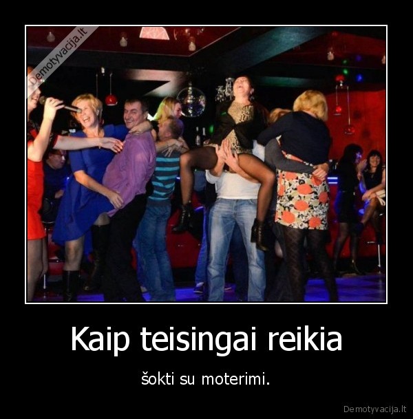 sokis,moteris