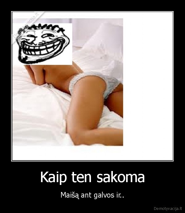 fap, fap, fap