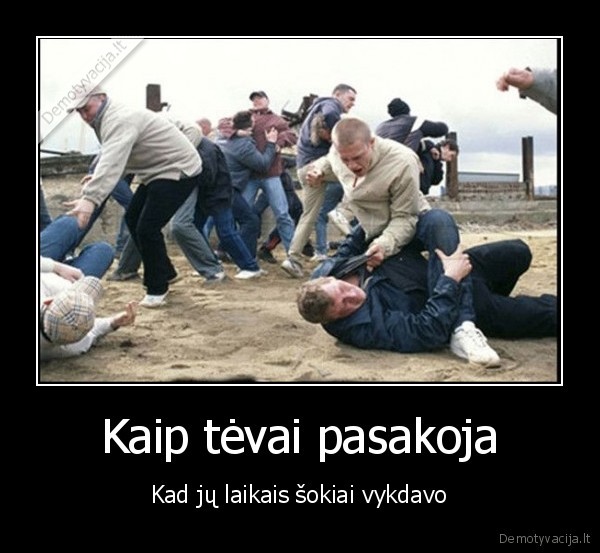 sokiai,diskoteka