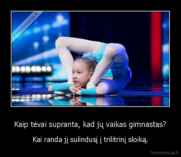 vaikai,lietuvos, talentai,stasiuli