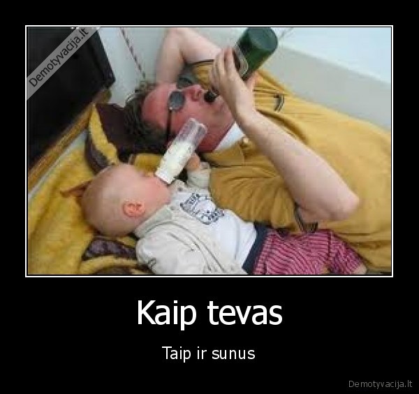 drink, pienas, be, dievas