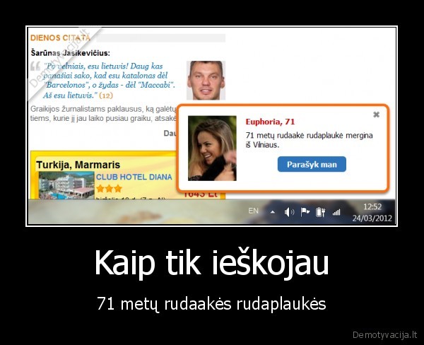 mergina,euphorija,parasyk, man,rudaake,rudaplauke,senute