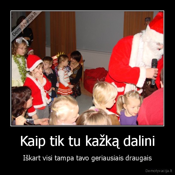 toksjaugyvenimas