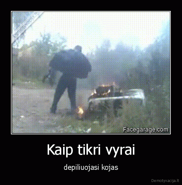 vyrai,kojos,depiliacija