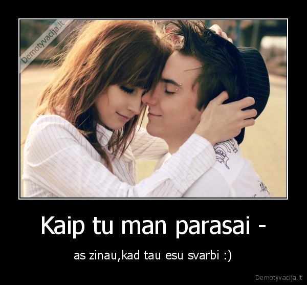 jausmai