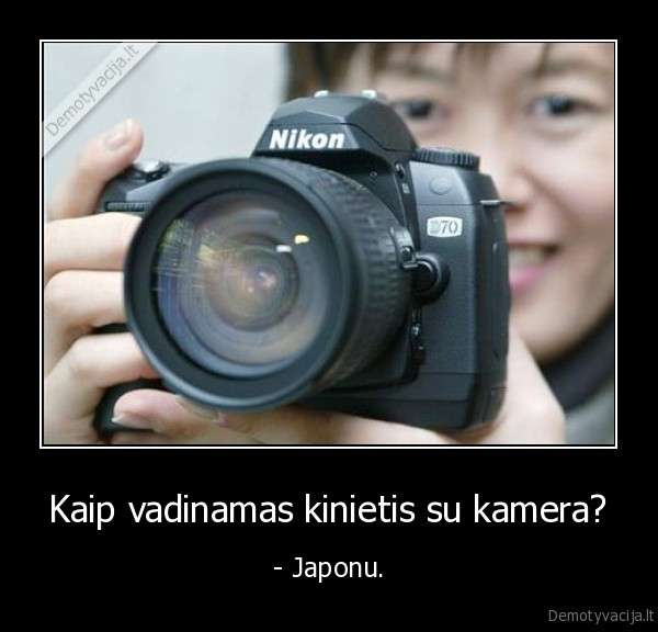 kinietis, japonas, dong