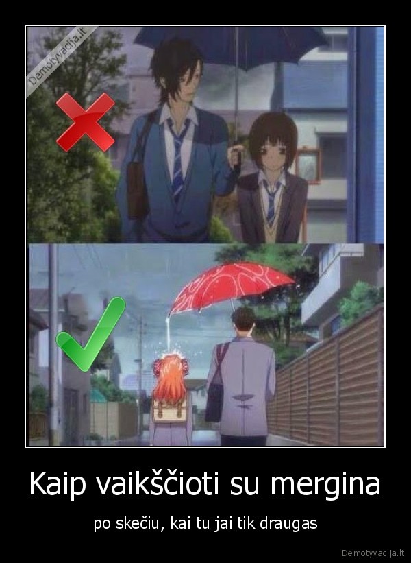 mergina,sketis