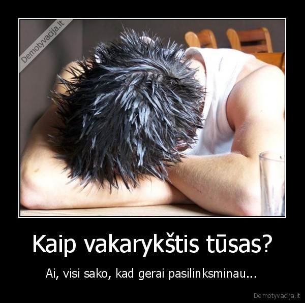 tusas