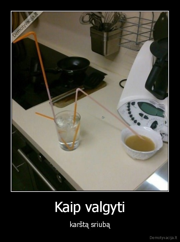 sriuba,karsta,vanduo