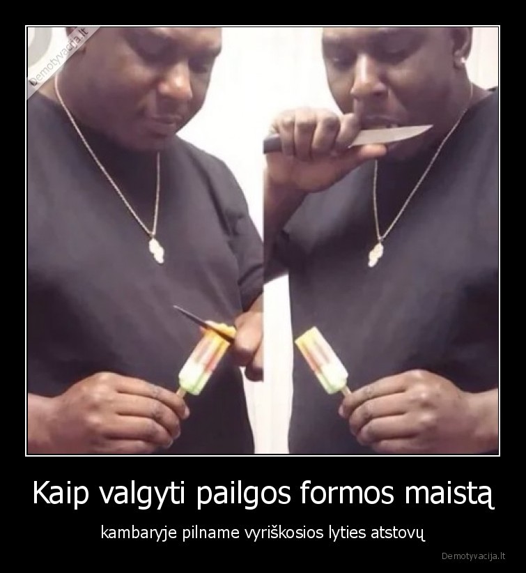 valgymas,peilis