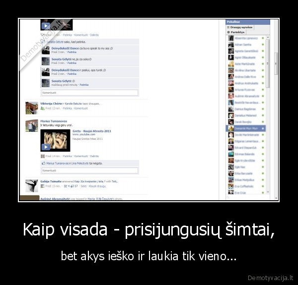 facebook,meile