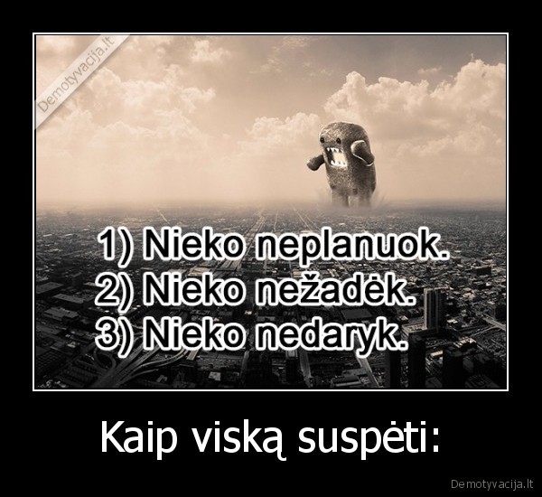 speti,viskas