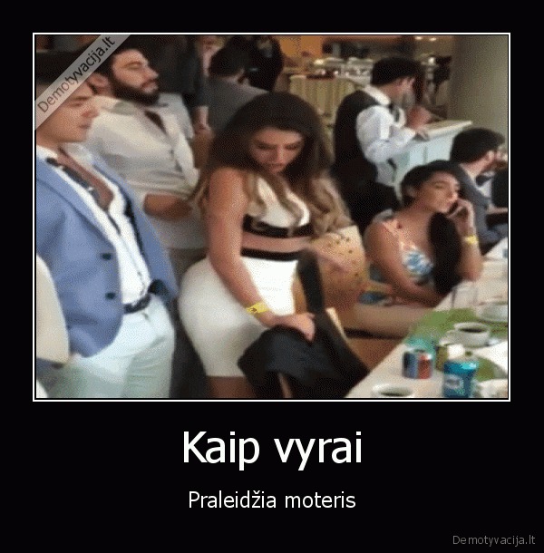 uzpakaliukas,perbrauke