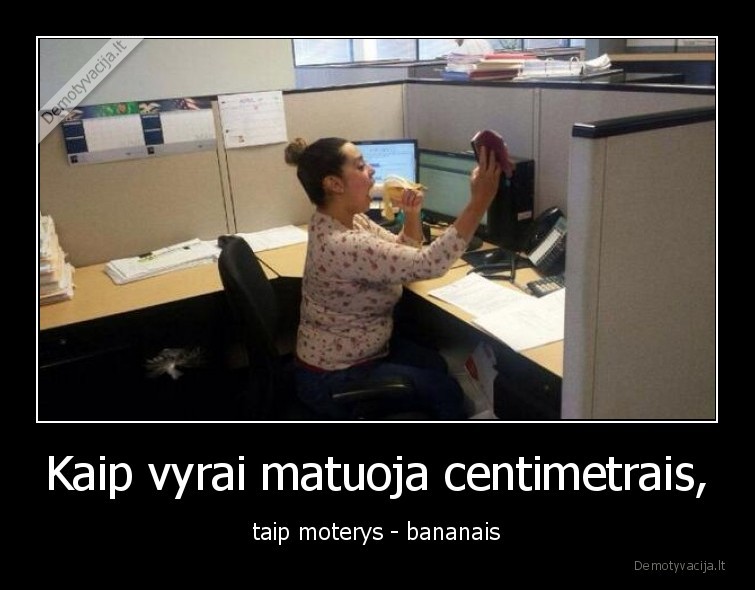 bananas, tai, naujas, centimetras