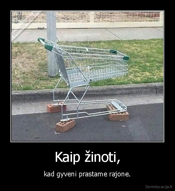 prastas, rajonas,vezimelis