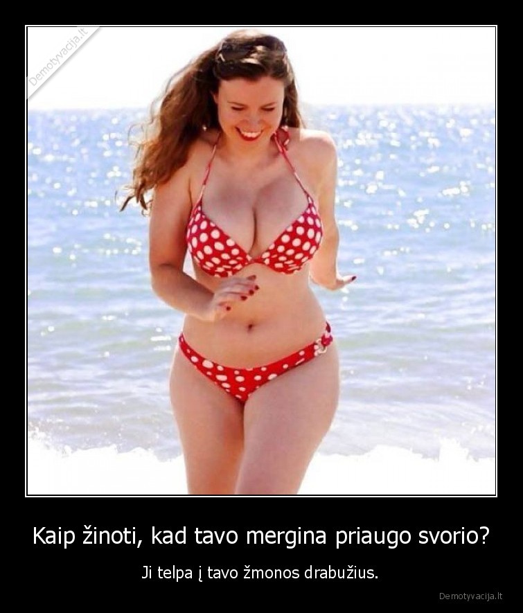 mergina,zmona,drabuziai,papai