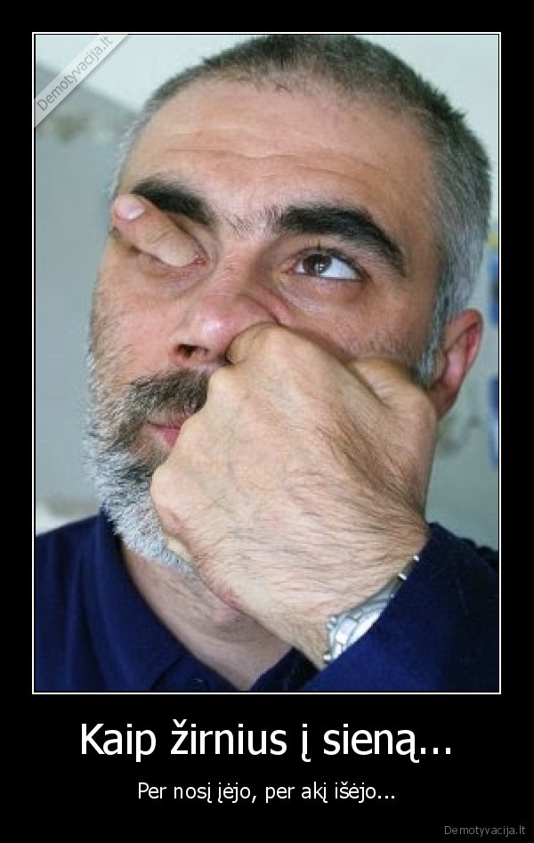 nosis,akis
