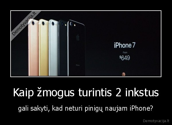 iphone,naujas,iphone, 7
