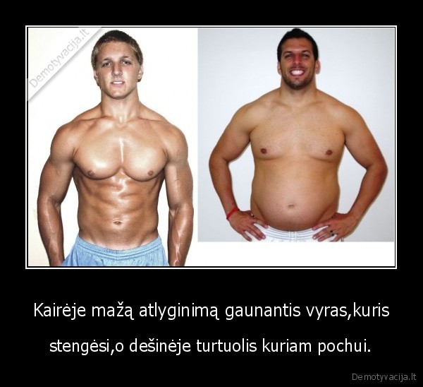 ne,turi,buti,turtingas,kad,sportuotum