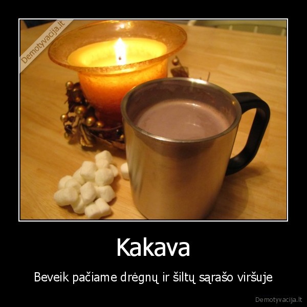 Kakava