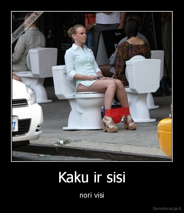 klozetas,sedeti