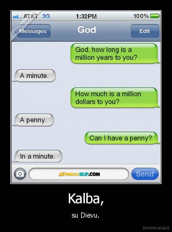 Kalba,