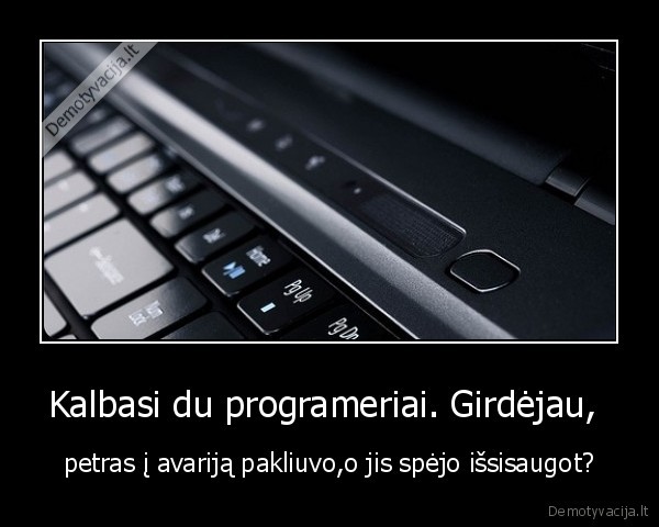 pc, 