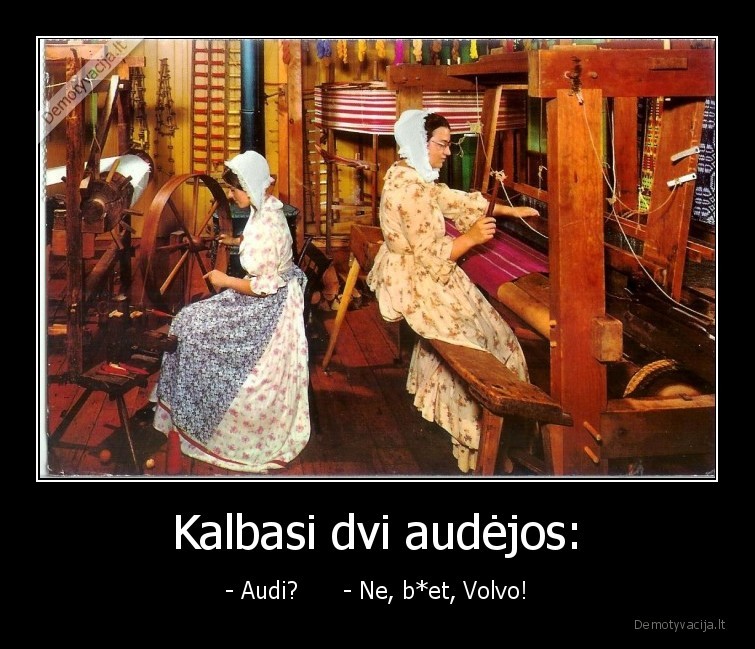 audi,audejos