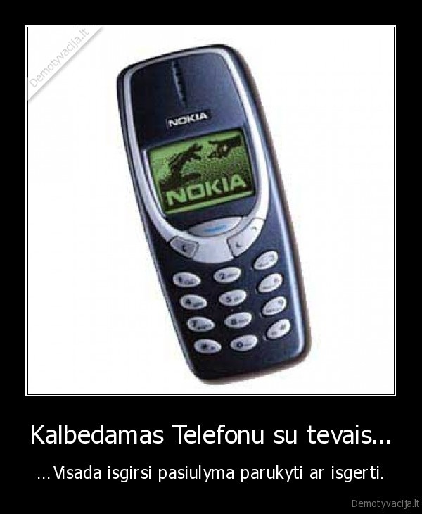 seima,tevai,gimine,telefonas