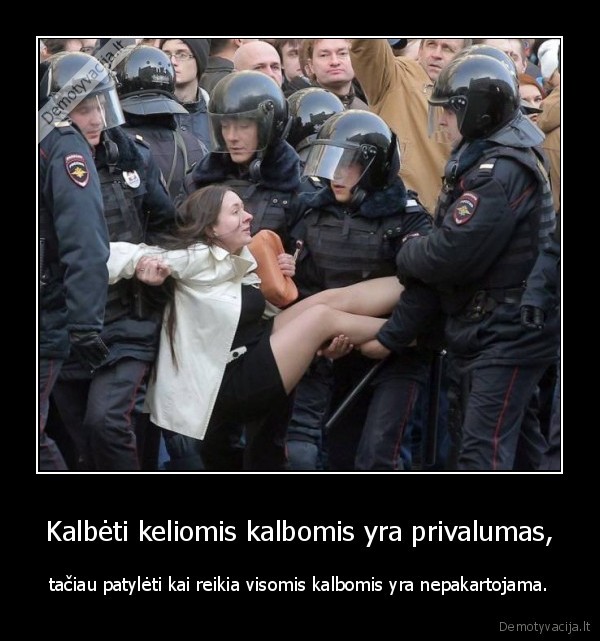 kalba,kalbejimas,privalumas,nepakartojama