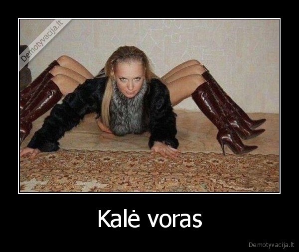 sesiakoje, mergina,kale, fotkinasi