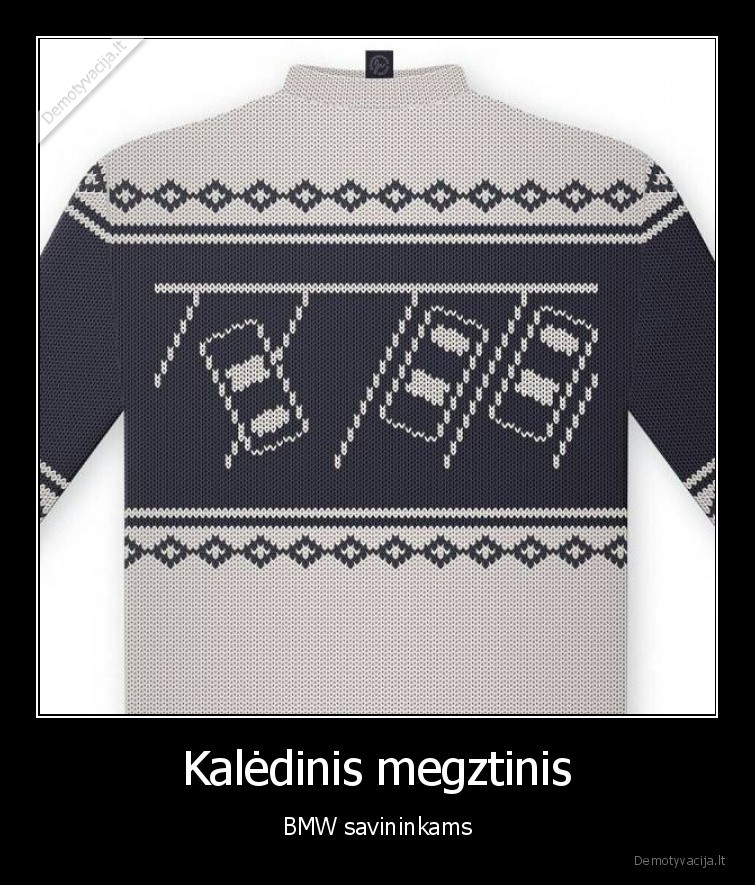 parkavimo, linijos